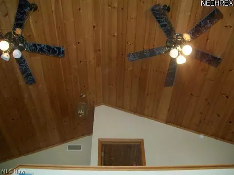 13699 Smith Goshen Rd, Beloit, OH 44609 photo 7
