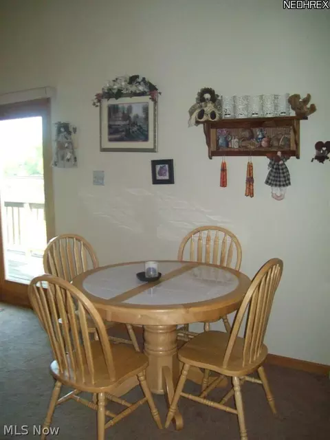 13699 Smith Goshen Rd, Beloit, OH 44609 photo 8
