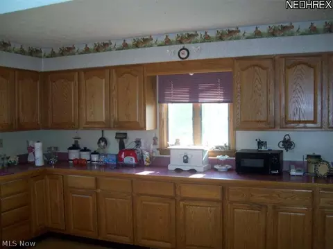 13699 Smith Goshen Rd, Beloit, OH 44609 photo 3