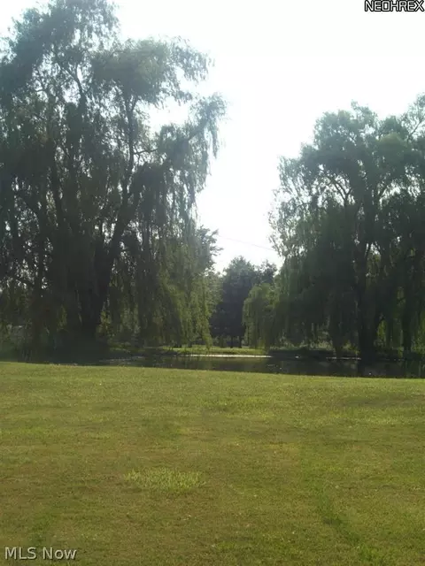 13699 Smith Goshen Rd, Beloit, OH 44609 photo 9