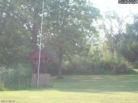 13699 Smith Goshen Rd, Beloit, OH 44609 photo 10