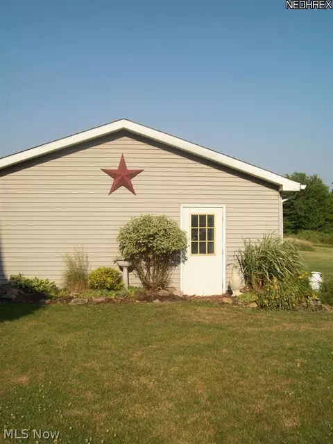 13699 Smith Goshen Rd, Beloit, OH 44609 photo 5