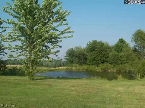 13699 Smith Goshen Rd, Beloit, OH 44609 photo 4