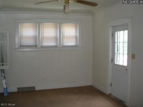 26 E Main St, Canfield, OH 44406 photo 11