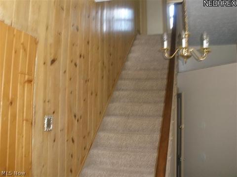 26 E Main St, Canfield, OH 44406 photo 6