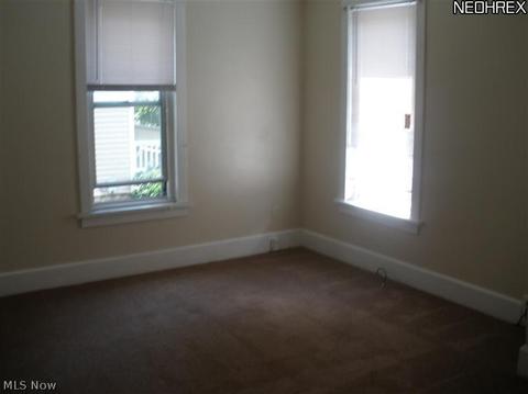 26 E Main St, Canfield, OH 44406 photo 9