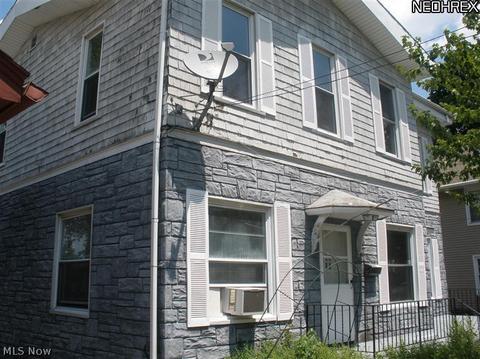 26 E Main St, Canfield, OH 44406 photo 14