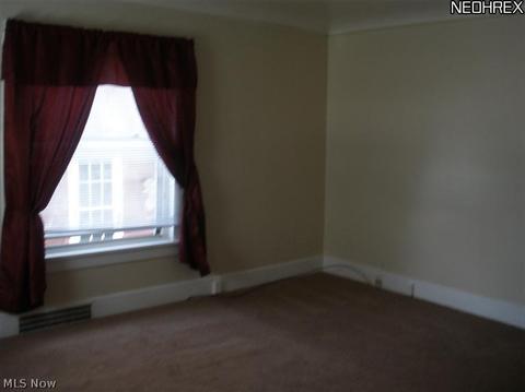 26 E Main St, Canfield, OH 44406 photo 12