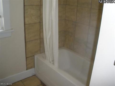 26 E Main St, Canfield, OH 44406 photo 7