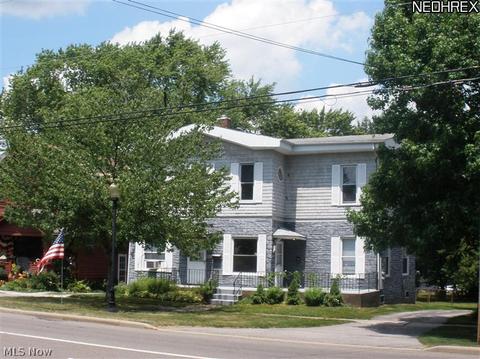 26 E Main St, Canfield, OH 44406 photo 1