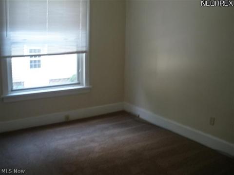 26 E Main St, Canfield, OH 44406 photo 8