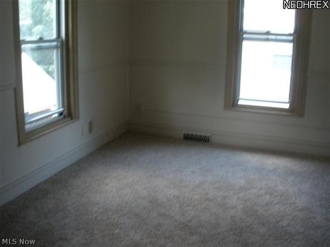 26 E Main St, Canfield, OH 44406 photo 5