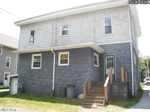 26 E Main St, Canfield, OH 44406 photo 13