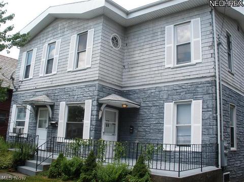 26 E Main St, Canfield, OH 44406 photo 15