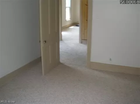 26 E Main St, Canfield, OH 44406 photo 3