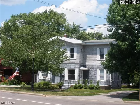 26 E Main St, Canfield, OH 44406 photo 1