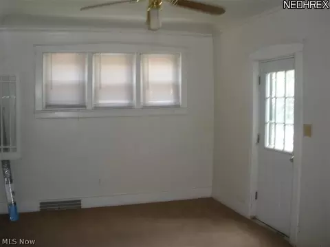 26 E Main St, Canfield, OH 44406 photo 11