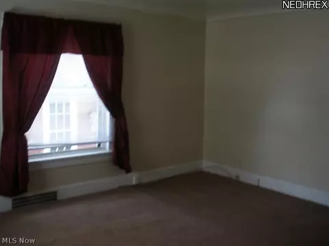 26 E Main St, Canfield, OH 44406 photo 12