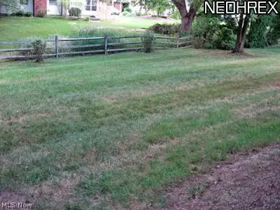 144 Devorah Dr, Aurora, OH 44202 photo 20