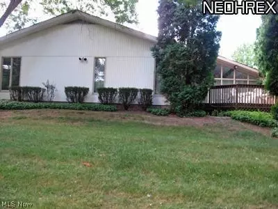 144 Devorah Dr, Aurora, OH 44202 photo 19