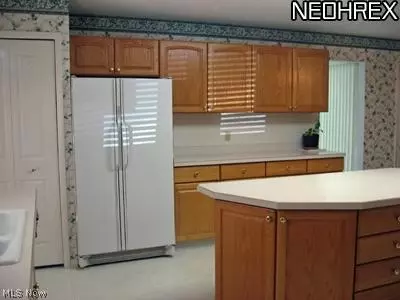 144 Devorah Dr, Aurora, OH 44202 photo 9