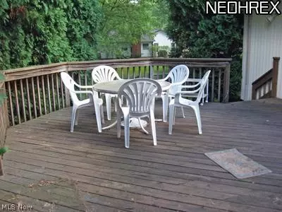 144 Devorah Dr, Aurora, OH 44202 photo 17