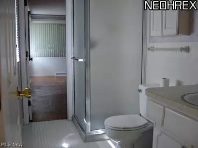 144 Devorah Dr, Aurora, OH 44202 photo 16