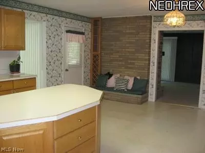 144 Devorah Dr, Aurora, OH 44202 photo 10