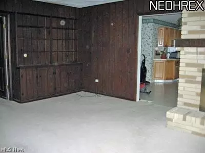 144 Devorah Dr, Aurora, OH 44202 photo 11