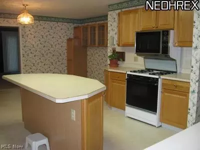 144 Devorah Dr, Aurora, OH 44202 photo 8