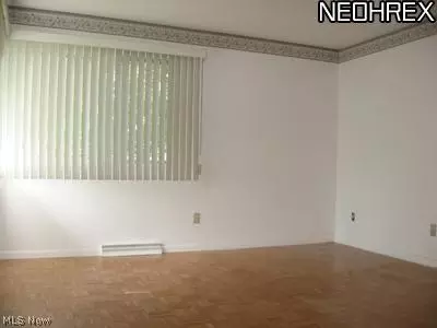 144 Devorah Dr, Aurora, OH 44202 photo 14