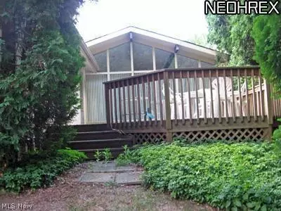 144 Devorah Dr, Aurora, OH 44202 photo 18