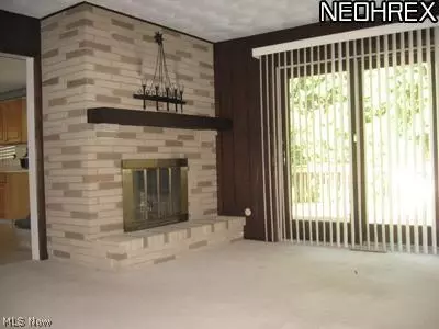 144 Devorah Dr, Aurora, OH 44202 photo 12