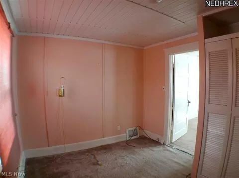 111 Blake St, Elyria, OH 44035 photo 10