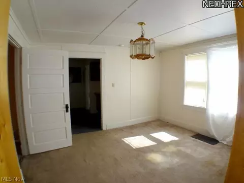 111 Blake St, Elyria, OH 44035 photo 5