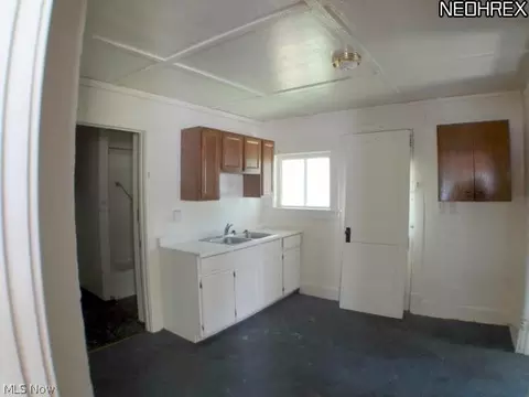 111 Blake St, Elyria, OH 44035 photo 12