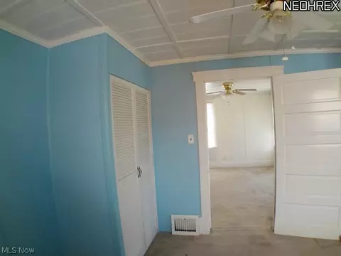 111 Blake St, Elyria, OH 44035 photo 9