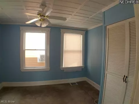 111 Blake St, Elyria, OH 44035 photo 8