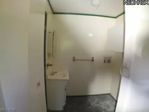 111 Blake St, Elyria, OH 44035 photo 15