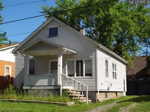 111 Blake St, Elyria, OH 44035 photo 1