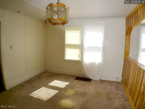 111 Blake St, Elyria, OH 44035 photo 6