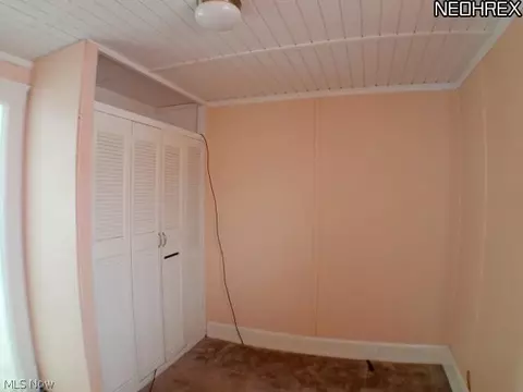 111 Blake St, Elyria, OH 44035 photo 11