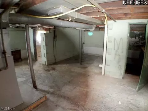 111 Blake St, Elyria, OH 44035 photo 20