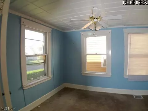 111 Blake St, Elyria, OH 44035 photo 7