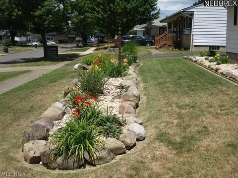 1505 Old Forge Rd, Niles, OH 44446 photo 3