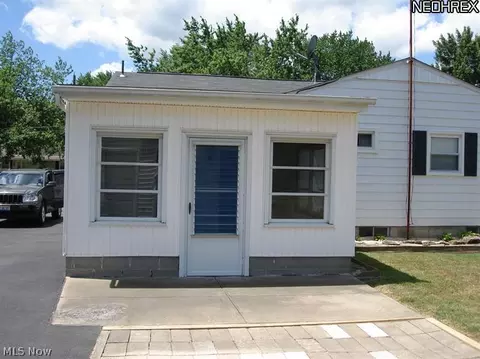 1505 Old Forge Rd, Niles, OH 44446 photo 9