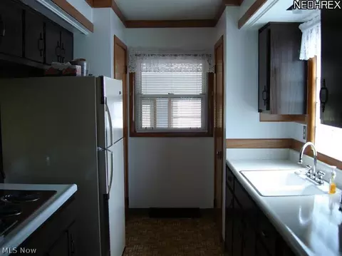 1505 Old Forge Rd, Niles, OH 44446 photo 17