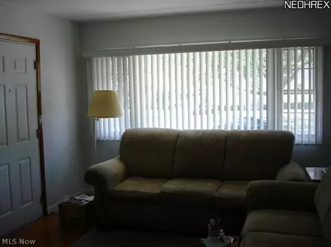 1505 Old Forge Rd, Niles, OH 44446 photo 12