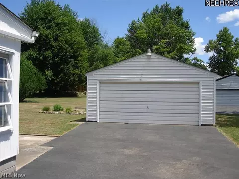 1505 Old Forge Rd, Niles, OH 44446 photo 5