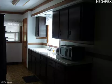 1505 Old Forge Rd, Niles, OH 44446 photo 16